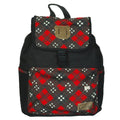 539963201