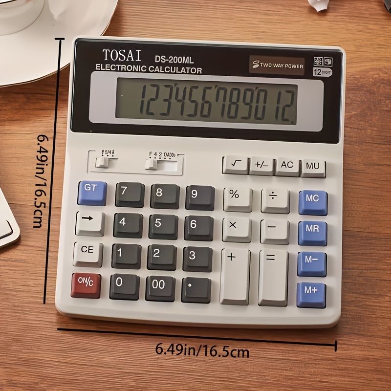 544458111