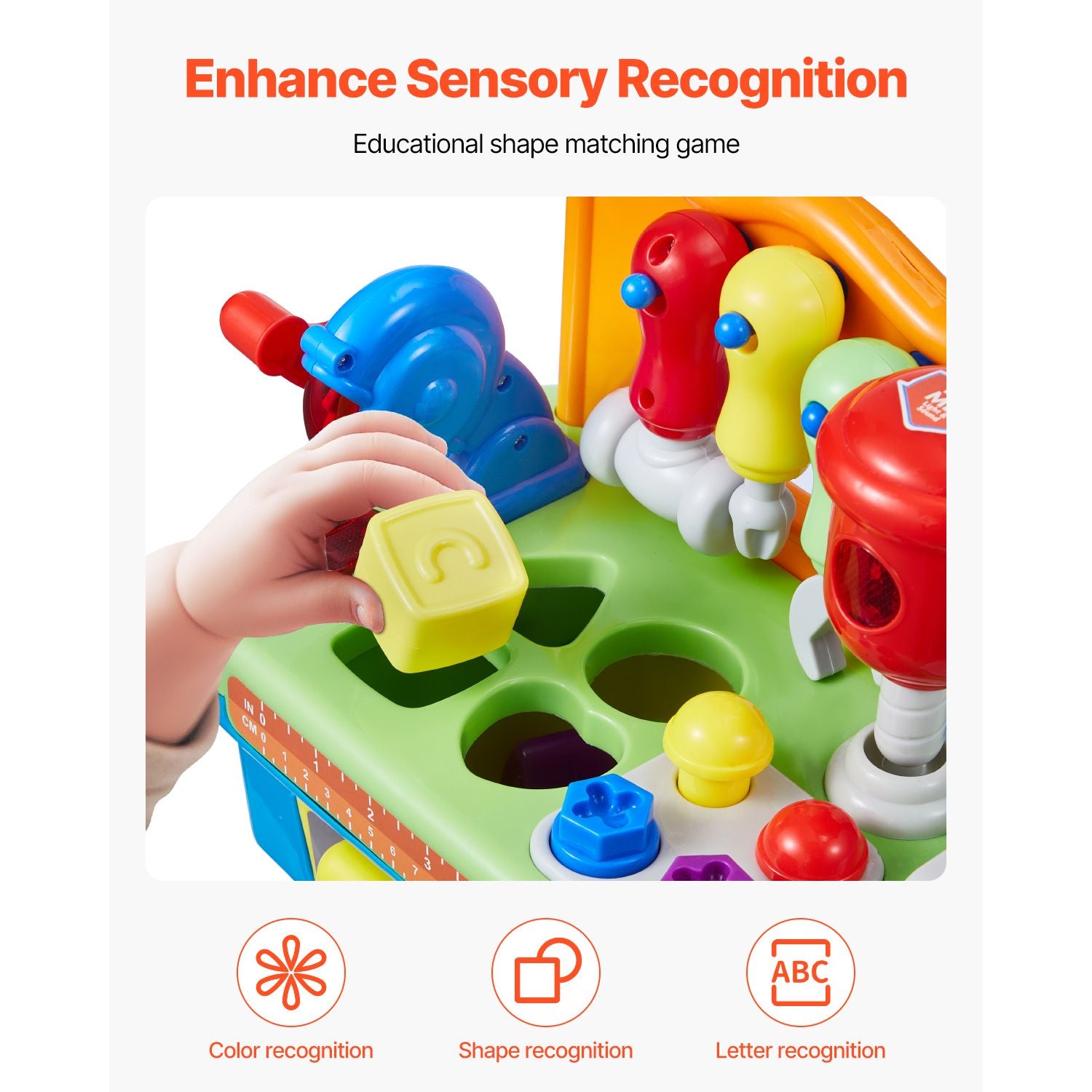 539960441
