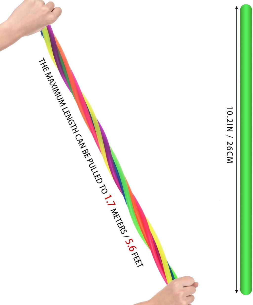 544456591