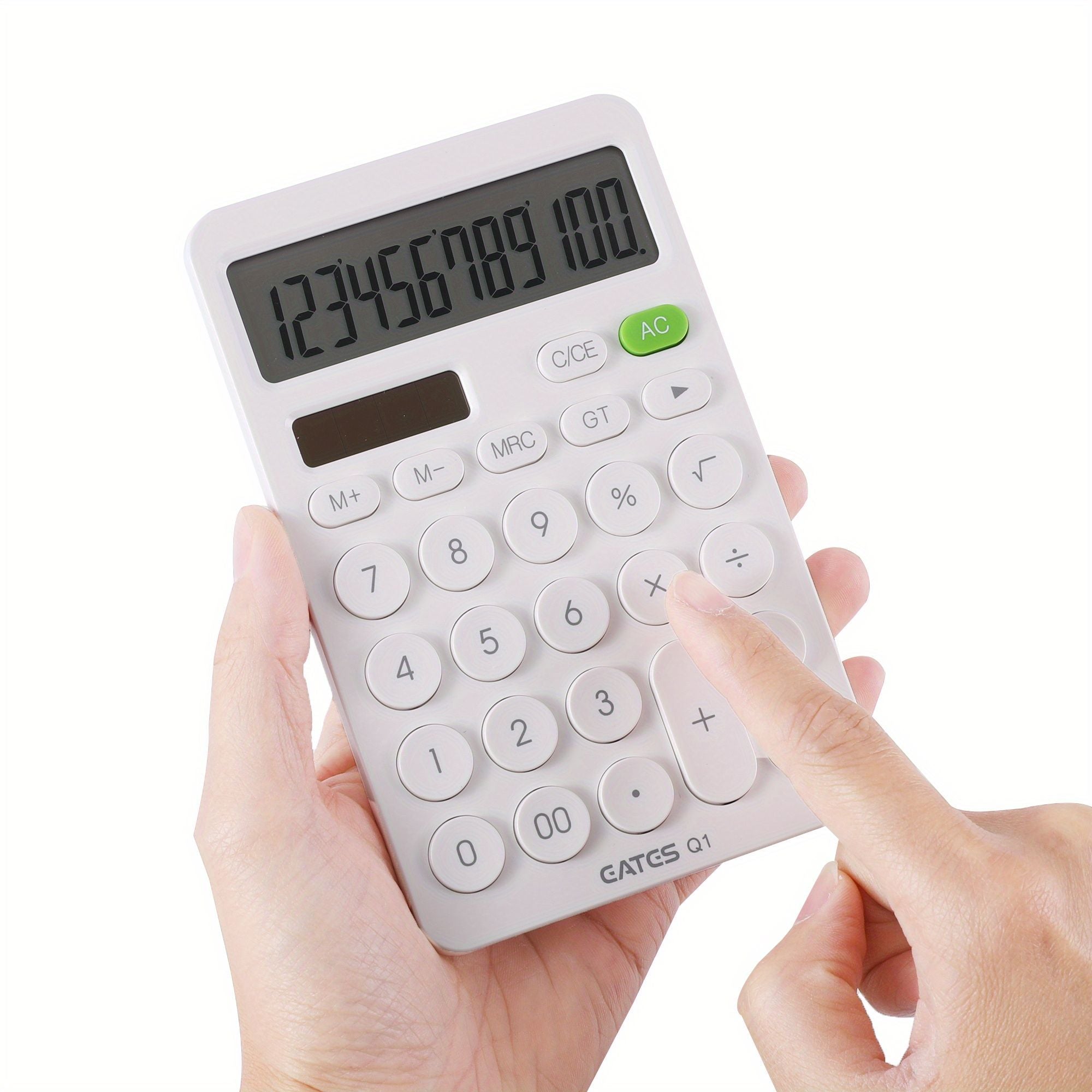 544458451