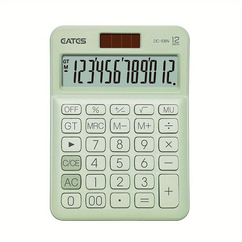 544458151