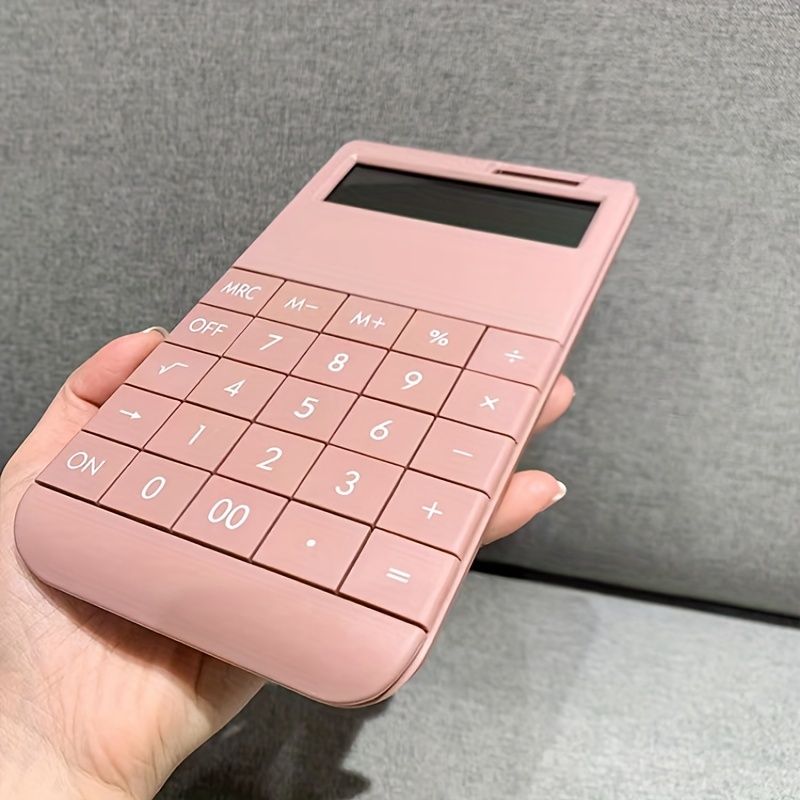 544458531