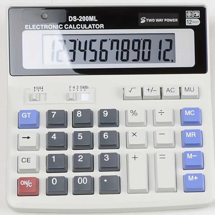 544458131