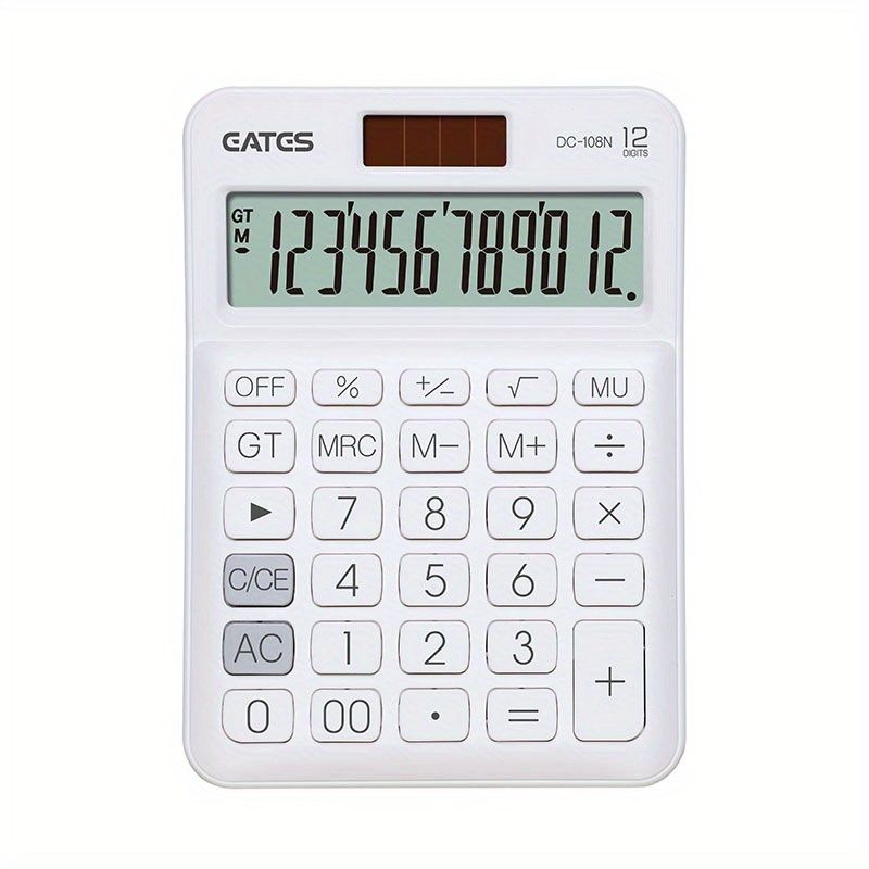 544458171