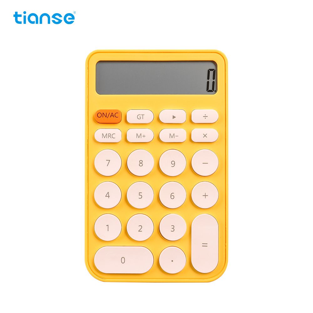 544458301