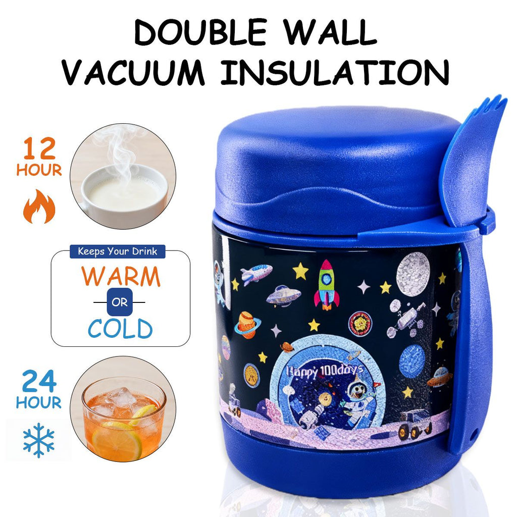 544436081