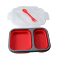 539966561