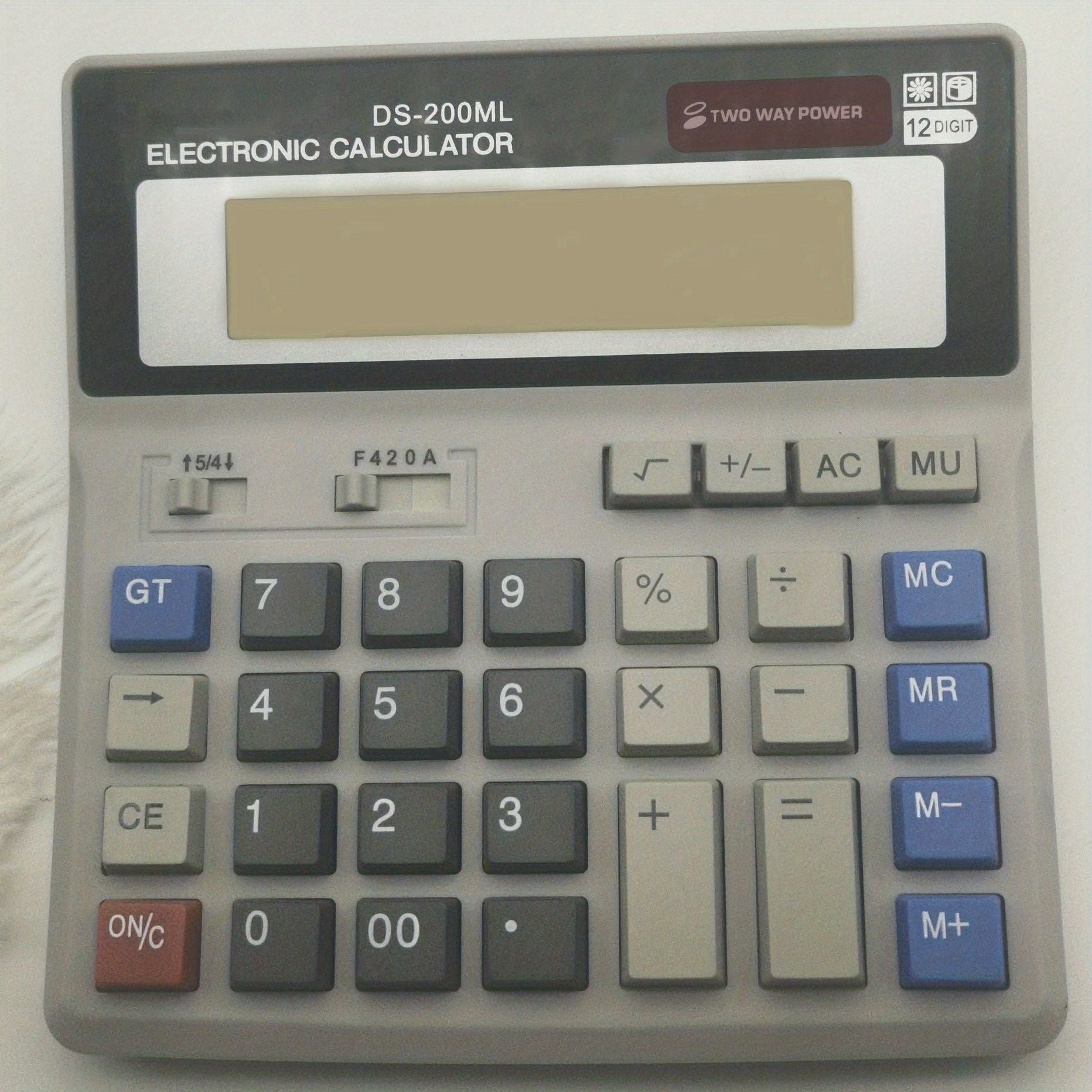 544458091